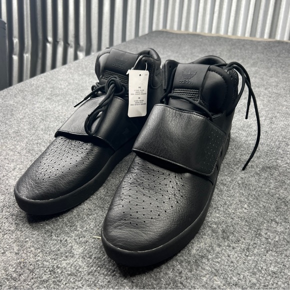 Adidas Shoes Mens Size 11 main image 6